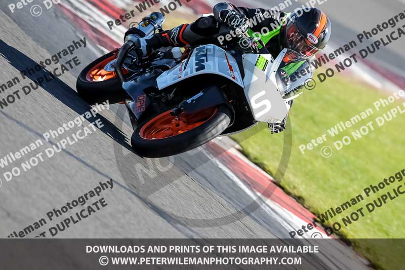 donington no limits trackday;donington park photographs;donington trackday photographs;no limits trackdays;peter wileman photography;trackday digital images;trackday photos